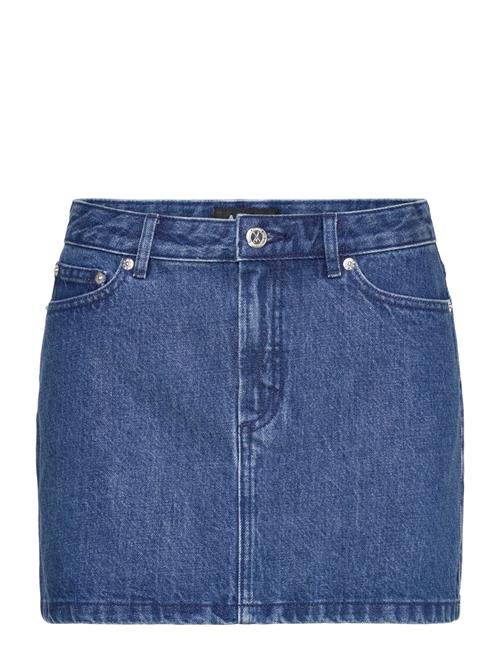 A.P.C. | Mini Skirt | 36