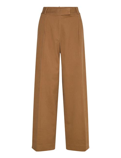A.P.C. | Veronica Trousers | 38