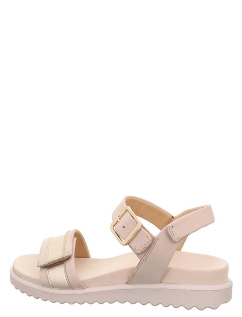 Legero | Move | 38