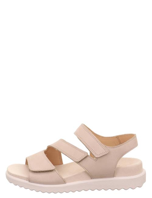 Legero | Move | 37