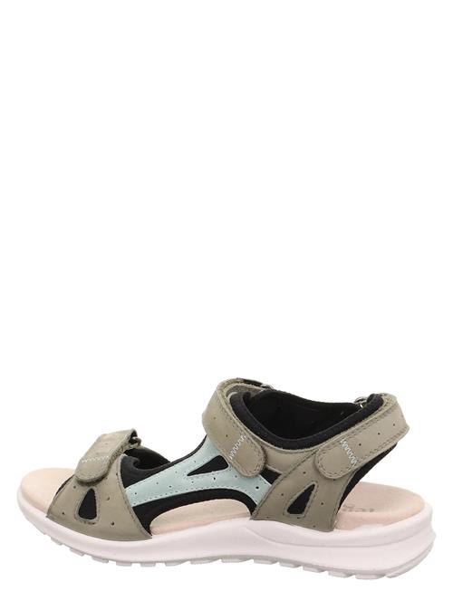 Legero | Siris | 36
