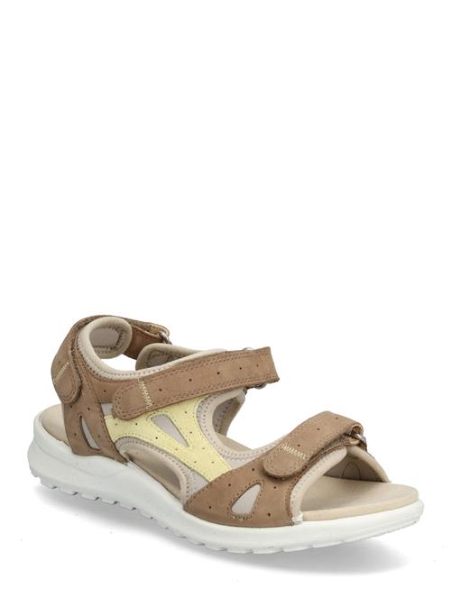 Legero | Siris | 39