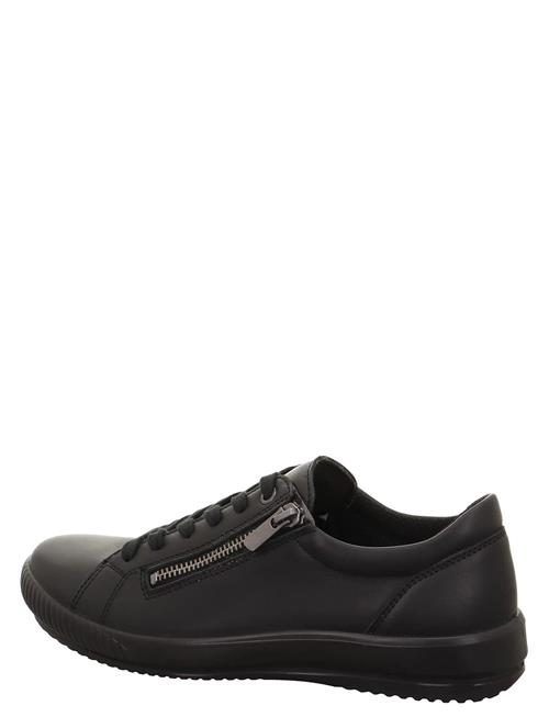 Legero | Tanaro 5.0 | 7