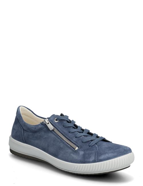 Legero | Tanaro 5.0 | 7.5