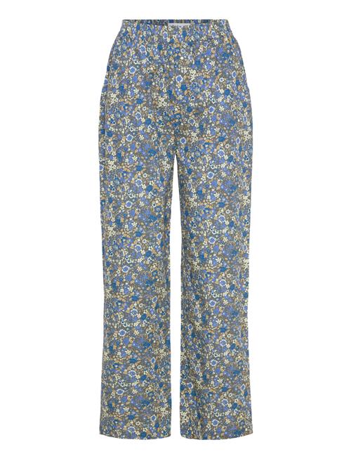 Lollys Laundry | Billll Pants | M