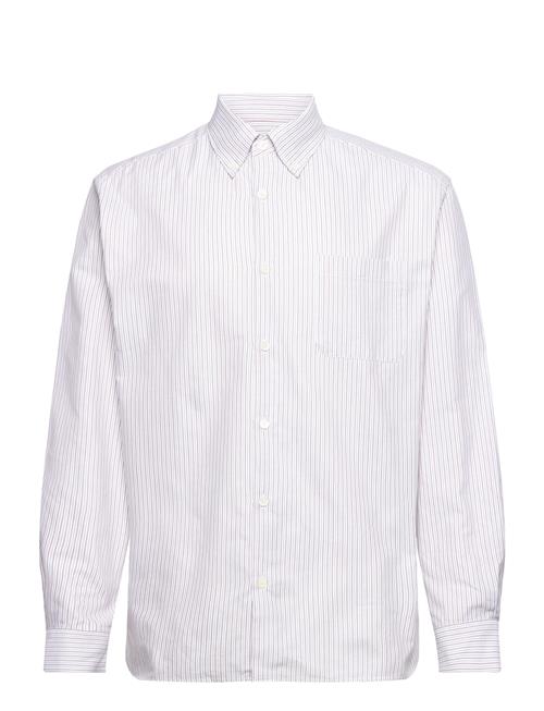 A.P.C. | Shirt Mateo | XL