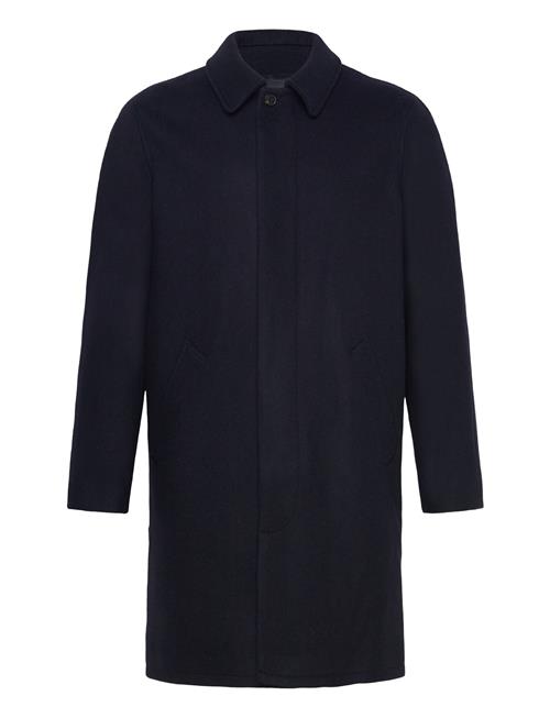 A.P.C. | Coat Mac Auster | XL