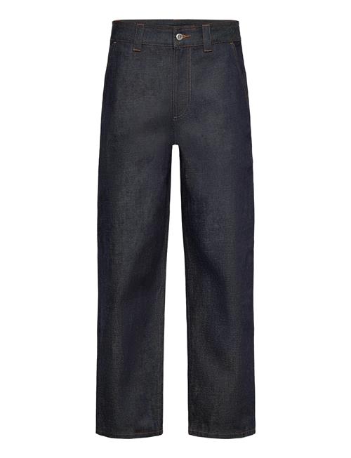 A.P.C. | Fergus Jeans | XXS