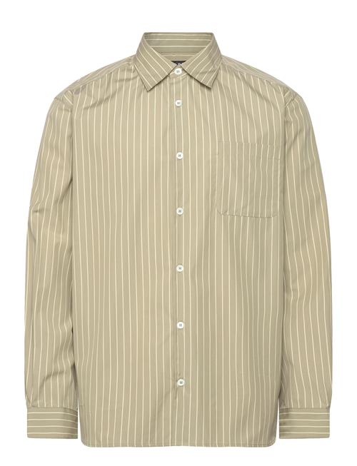 A.P.C. | Shirt Malo | XXL