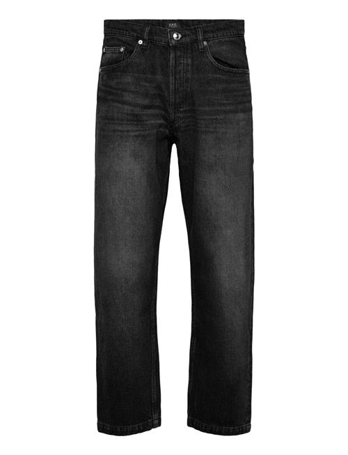 A.P.C. | Achille Jeans | 30