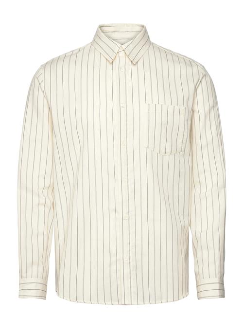 A.P.C. | Shirt Clement | XL