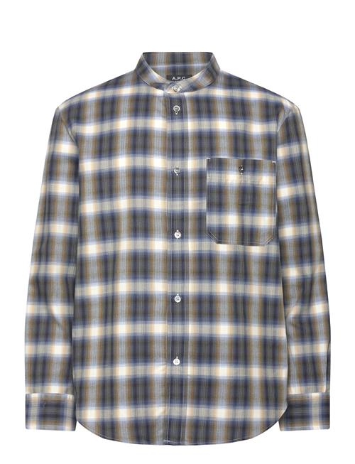A.P.C. | Shirt Thomas | XL