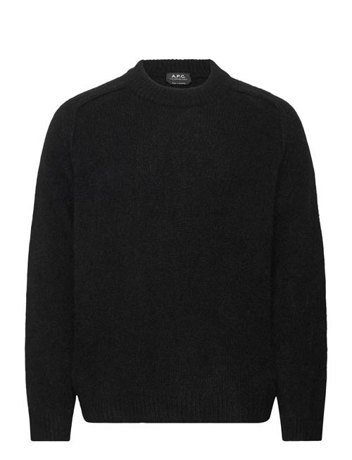 A.P.C. | Pullover Tyler | S