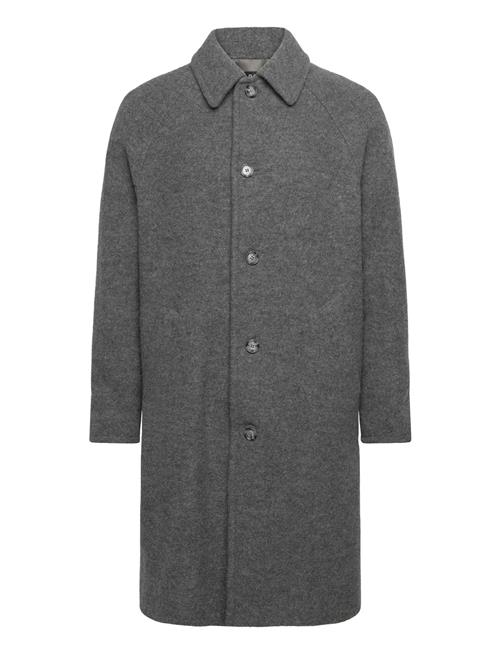 A.P.C. | Coat Gaston | XXL