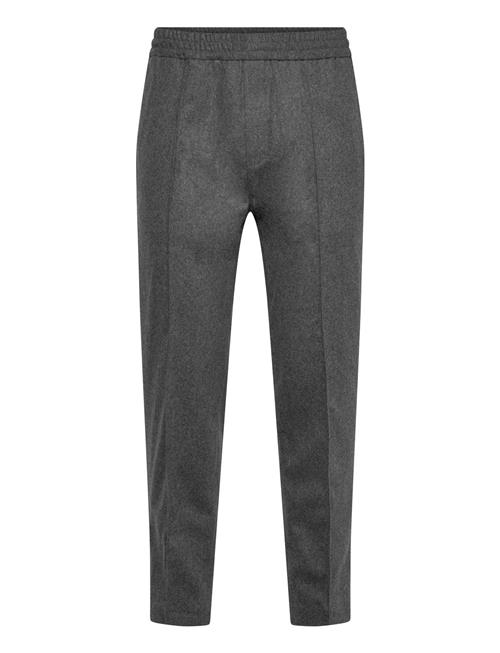 A.P.C. | Pieter Trousers | 50
