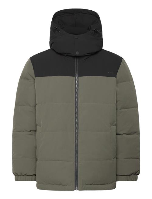 A.P.C. | Down Jacket Chris | M