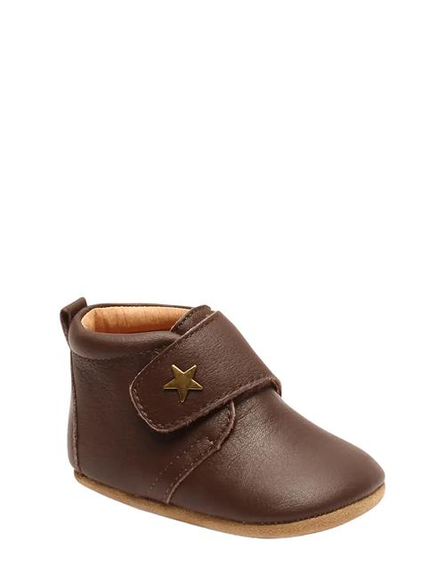 Bisgaard | Bisgaard Baby Star | 23/14.7CM