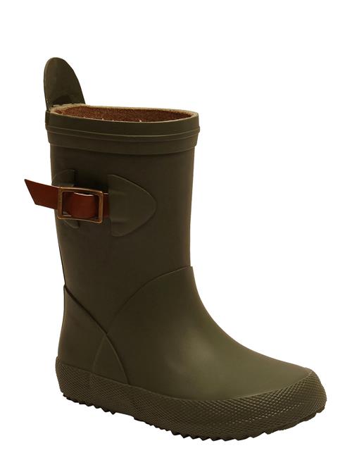 Bisgaard | Bisgaard Scandinavia | 29/19.15CM
