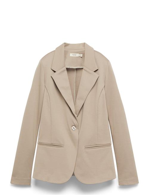 Fransa | Frzablazer 2 Blazer | S