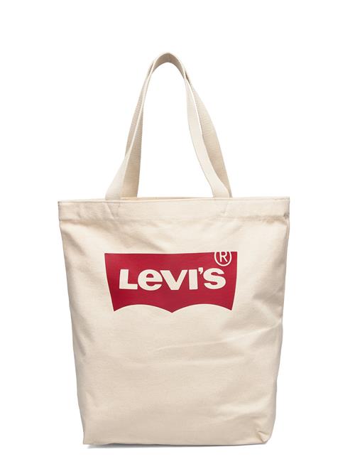 Levi's® | Batwing Tote | ONE SIZE