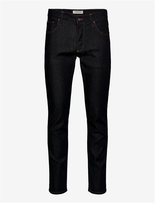Lindbergh | Superflex Jeans Stay Blue | 33 x 34