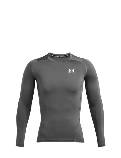 Under Armour | Ua Hg Armour Comp Ls | XXL