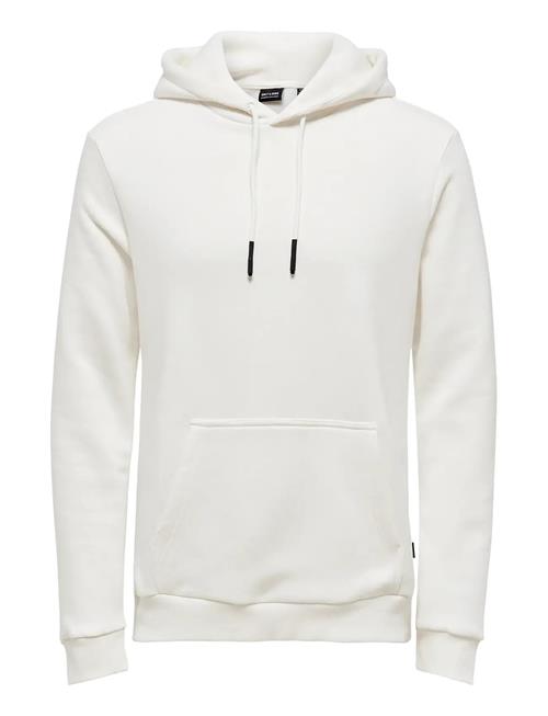 ONLY & SONS | Onsceres Hoodie Sweat Noos | L