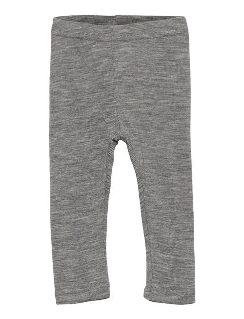 MarMar Copenhagen | Leg | 92