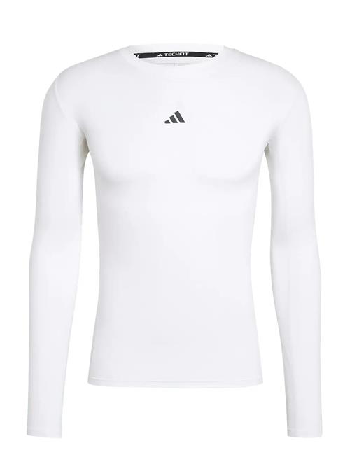 adidas Performance | Tf Ls Tee | L