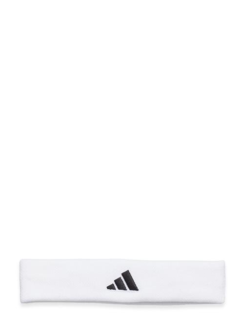 adidas Tennis | Tennis Headband | ONE SIZE MEN