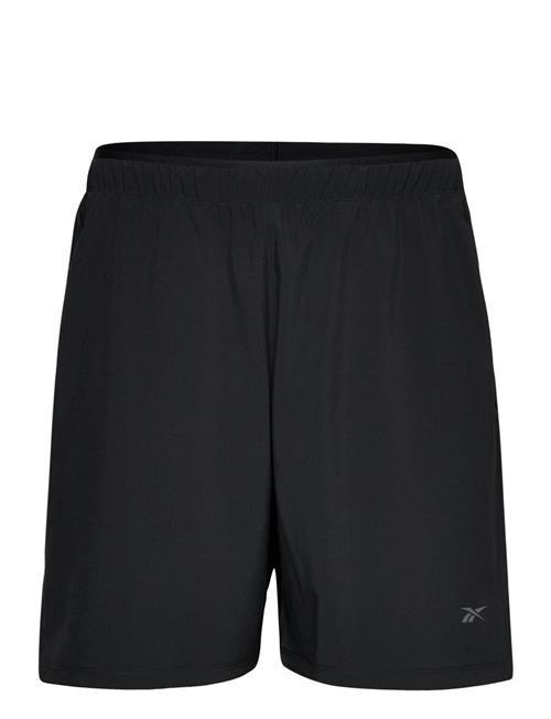 Reebok Performance | Ts Strength 3.0 Shor | M