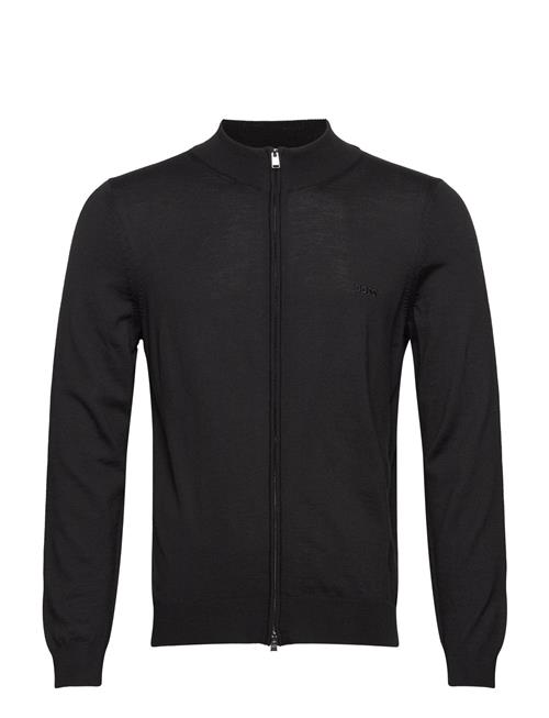 BOSS | Balonso-L | XL