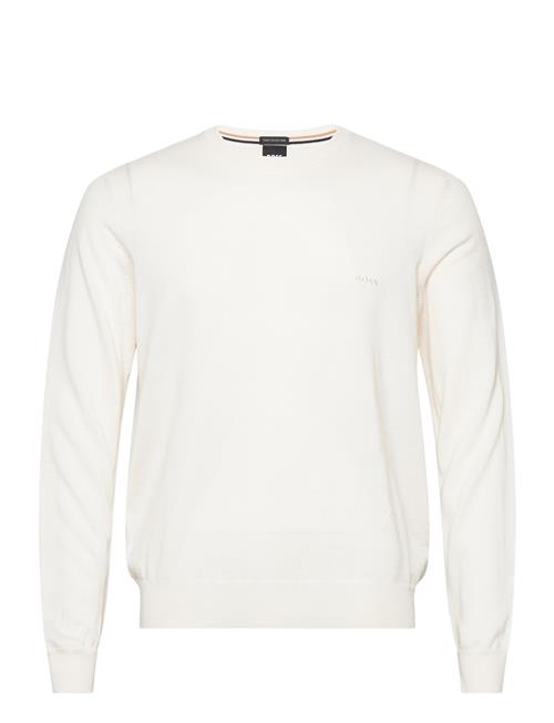 BOSS | Botto-L | L