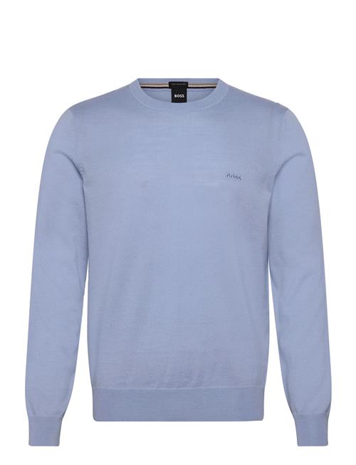 BOSS | Botto-L | M