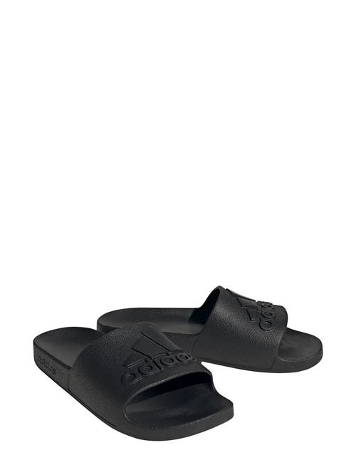 adidas Sportswear | Adilette Aqua | 42