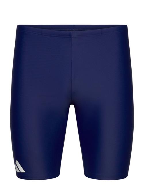 adidas Sportswear | Solid Jammer | XL