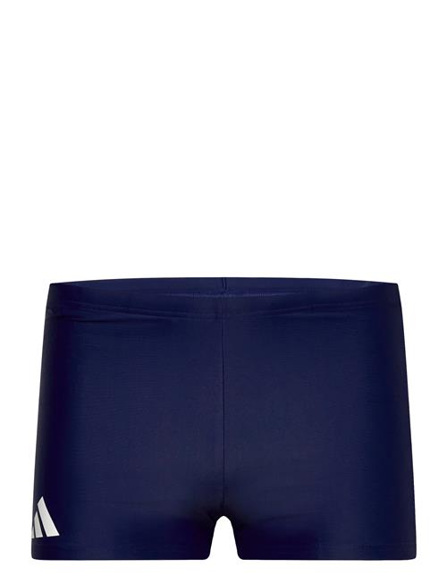 adidas Sportswear | Solid Boxer | S