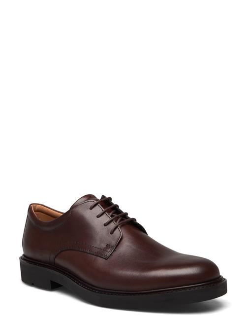 ECCO | Metropole London | 47
