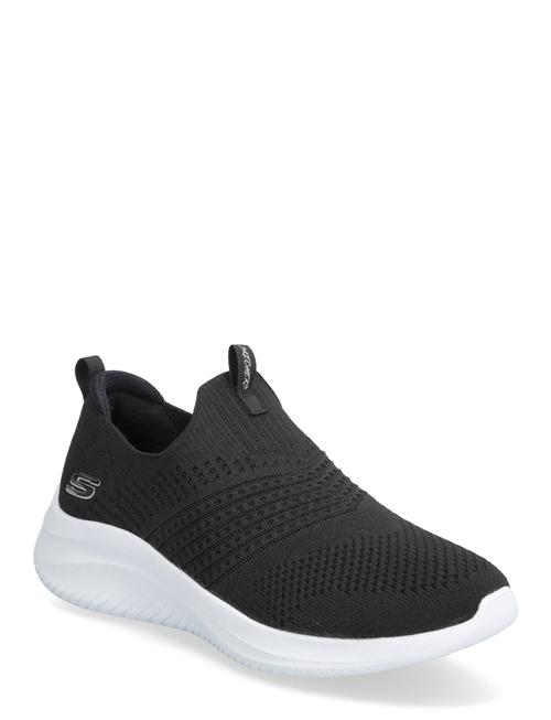 Skechers | Ultra Flex 3.0-Classy Charm | 41