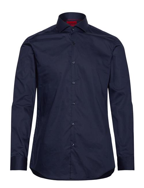HUGO | Kason | 40