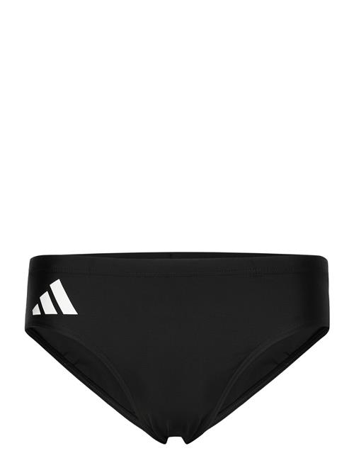 adidas Sportswear | Solid Trunk | S