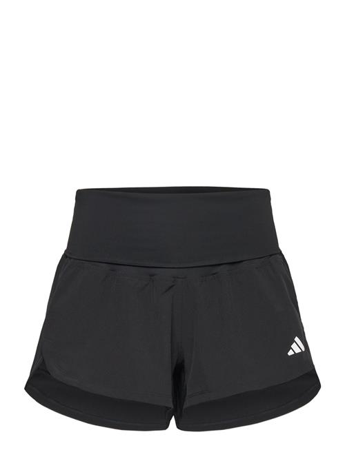 adidas Performance | Pacer Maternity | L