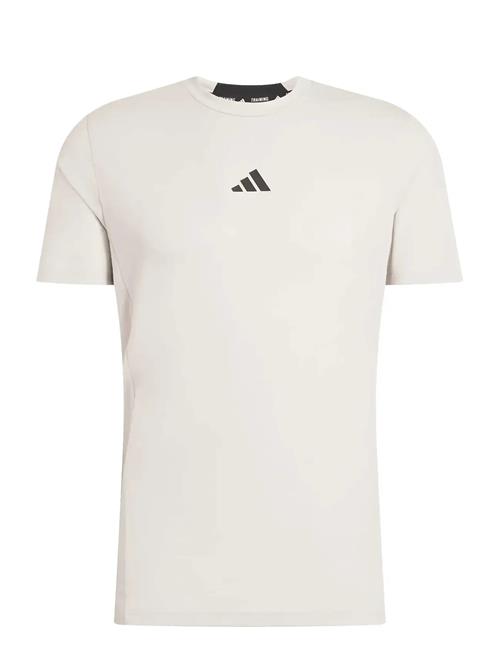 adidas Performance | D4T Tee | XXXL