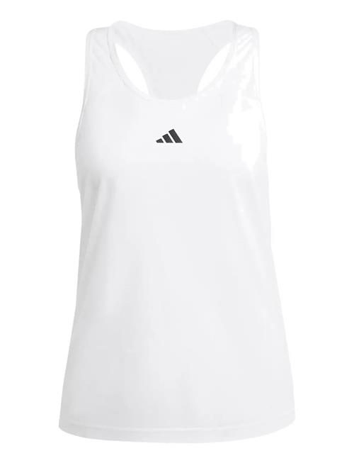 adidas Performance | We Min Tk | L