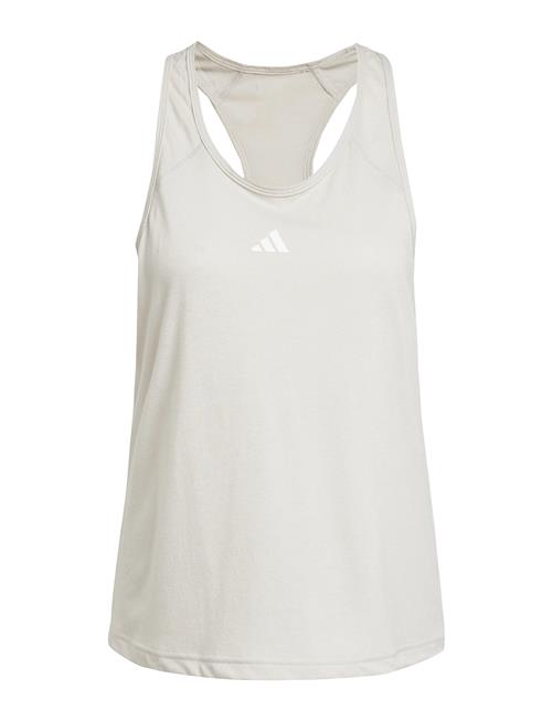 adidas Performance | We Min Tk | M