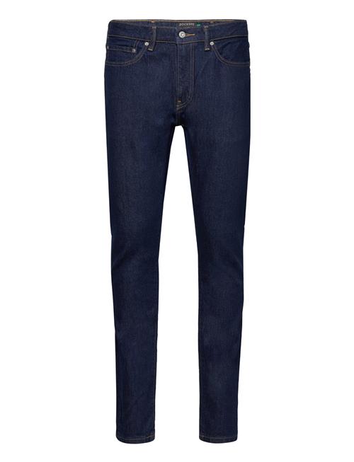 Dockers | T2 Orig Jean | 31 x 34