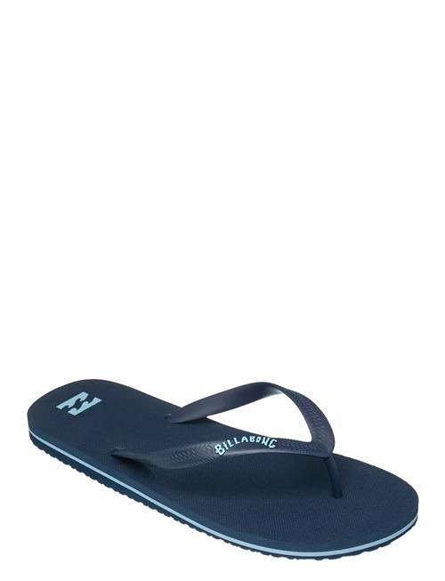 Billabong | Tides Slice | 40