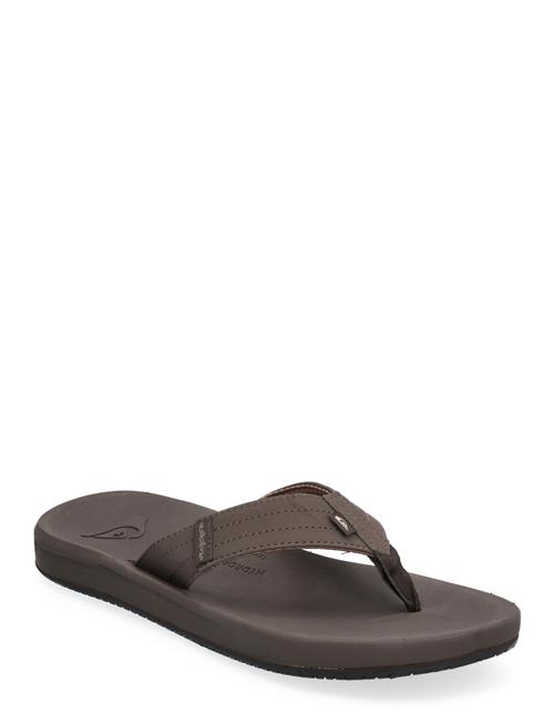 Quiksilver | Rivi Iii | 40