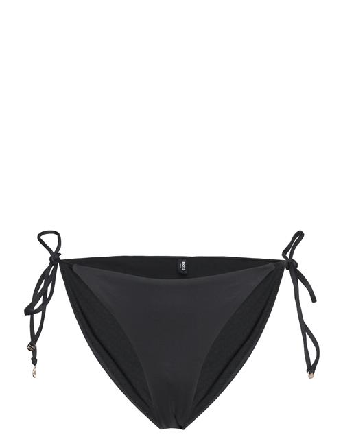 BOSS | Bella Side Tie | XL