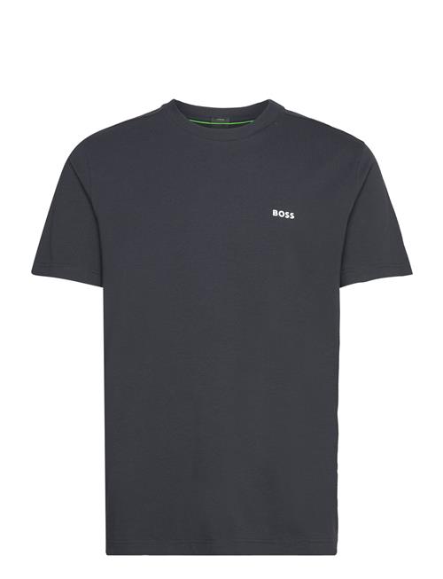 BOSS | Tee | XXL